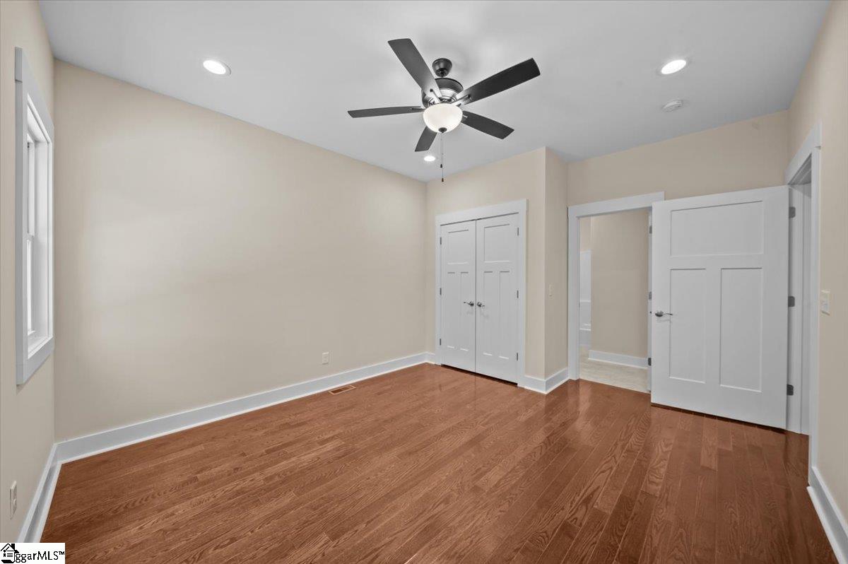 913 Dunbar Street Greenville, SC 29601