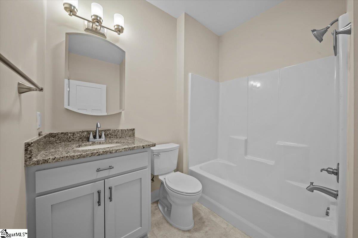 913 Dunbar Street Greenville, SC 29601