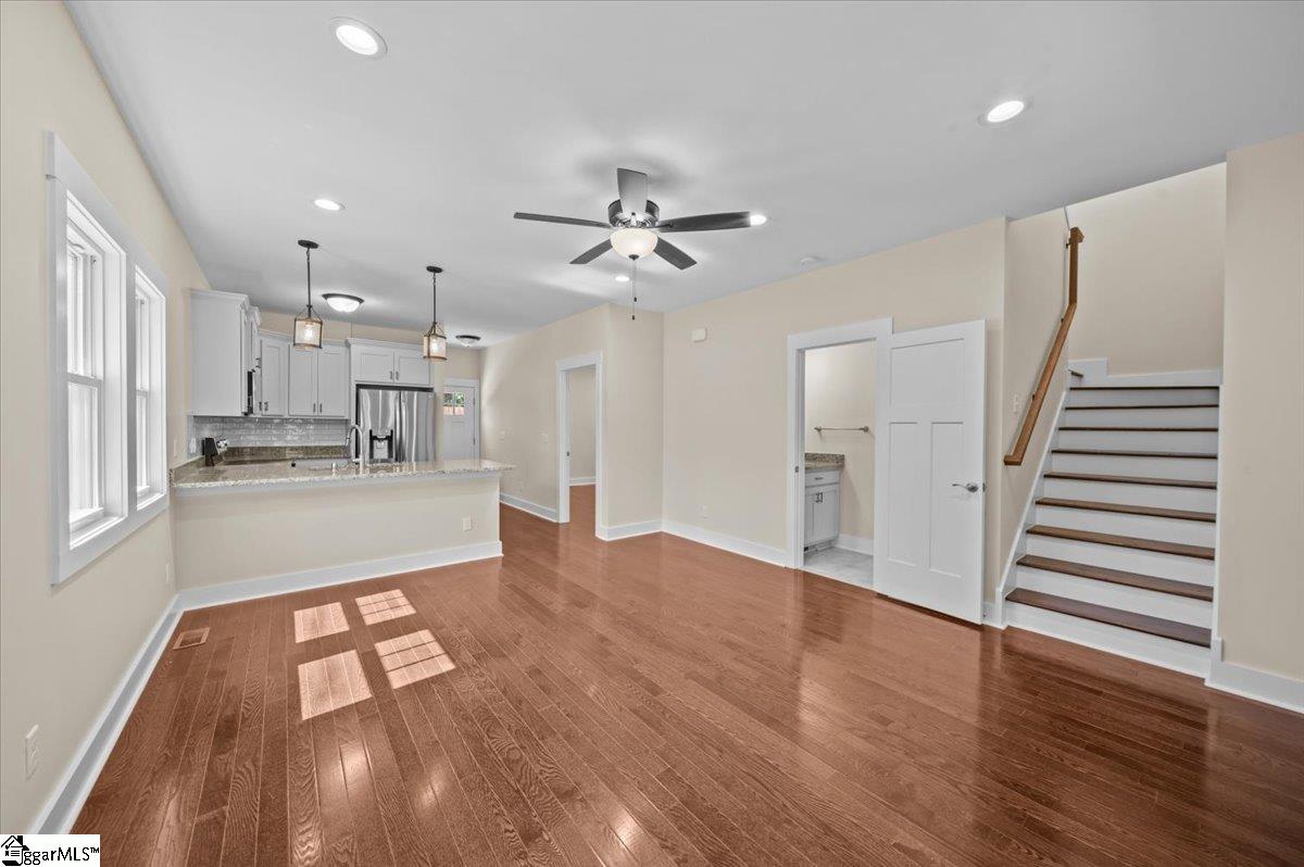 913 Dunbar Street Greenville, SC 29601