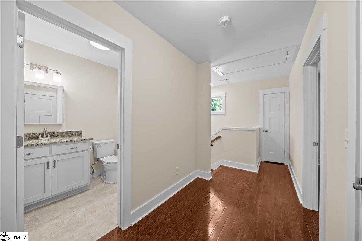 913 Dunbar Street Greenville, SC 29601