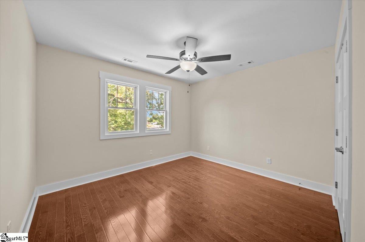913 Dunbar Street Greenville, SC 29601