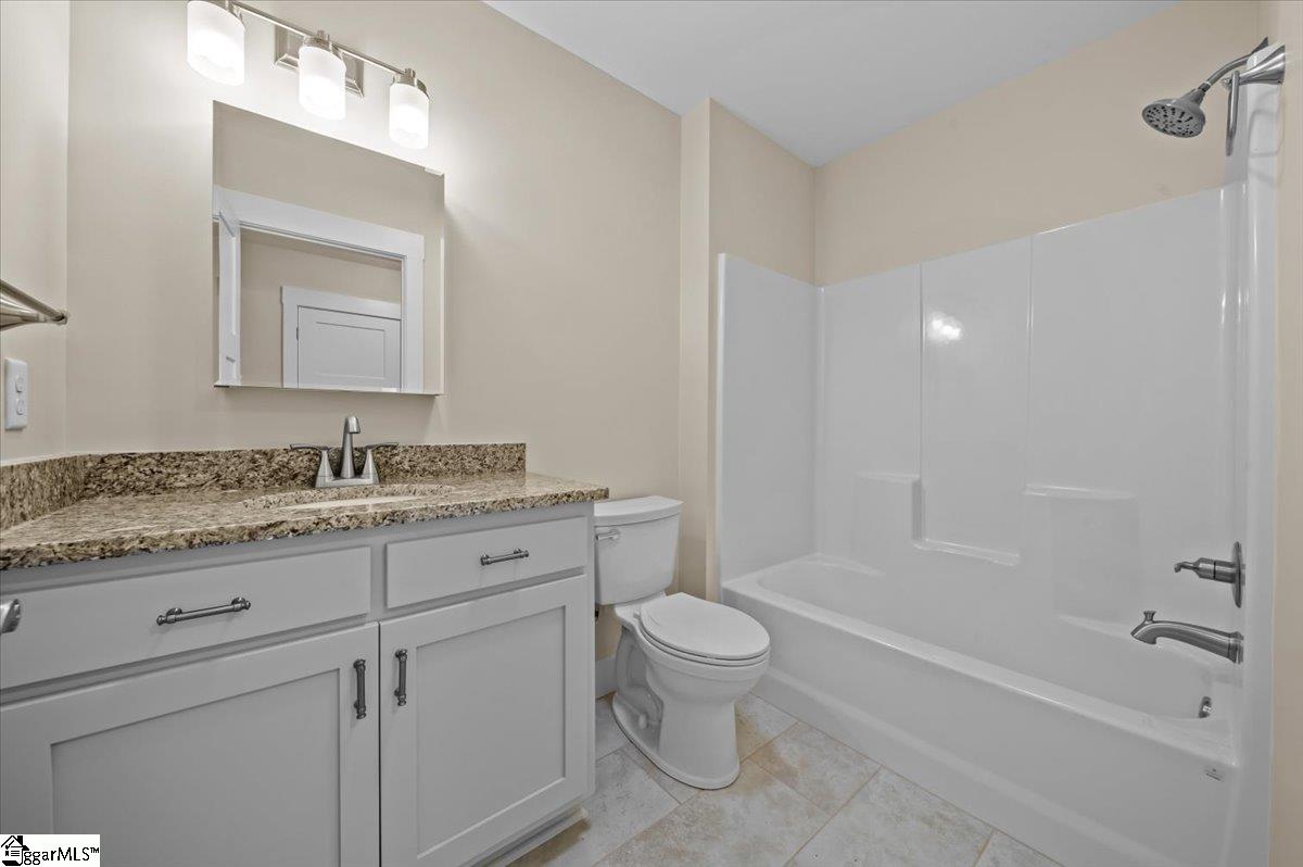 913 Dunbar Street Greenville, SC 29601