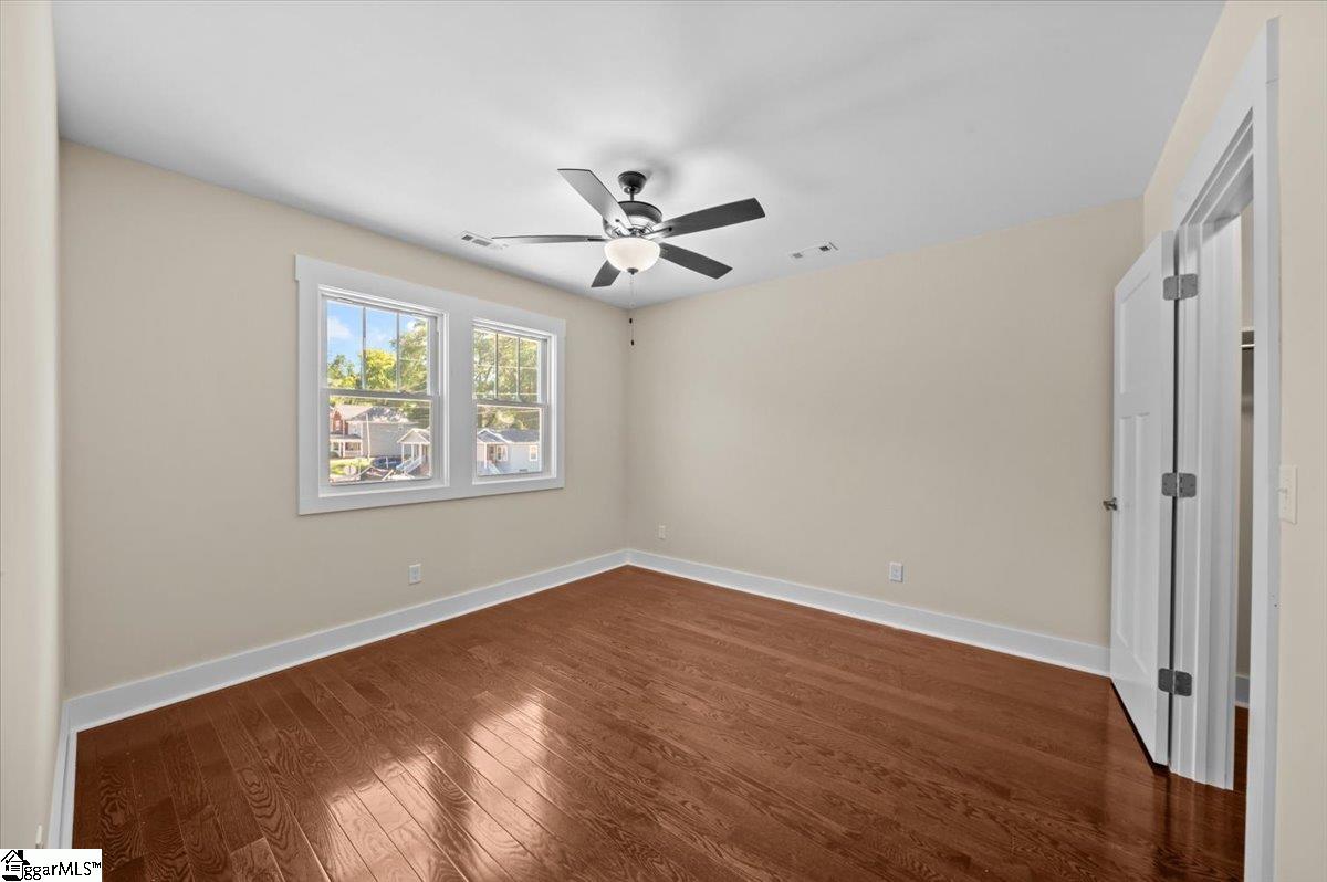 913 Dunbar Street Greenville, SC 29601