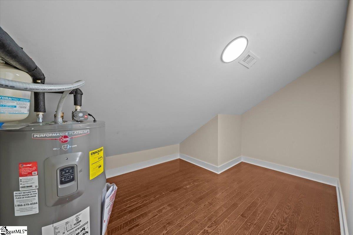 913 Dunbar Street Greenville, SC 29601