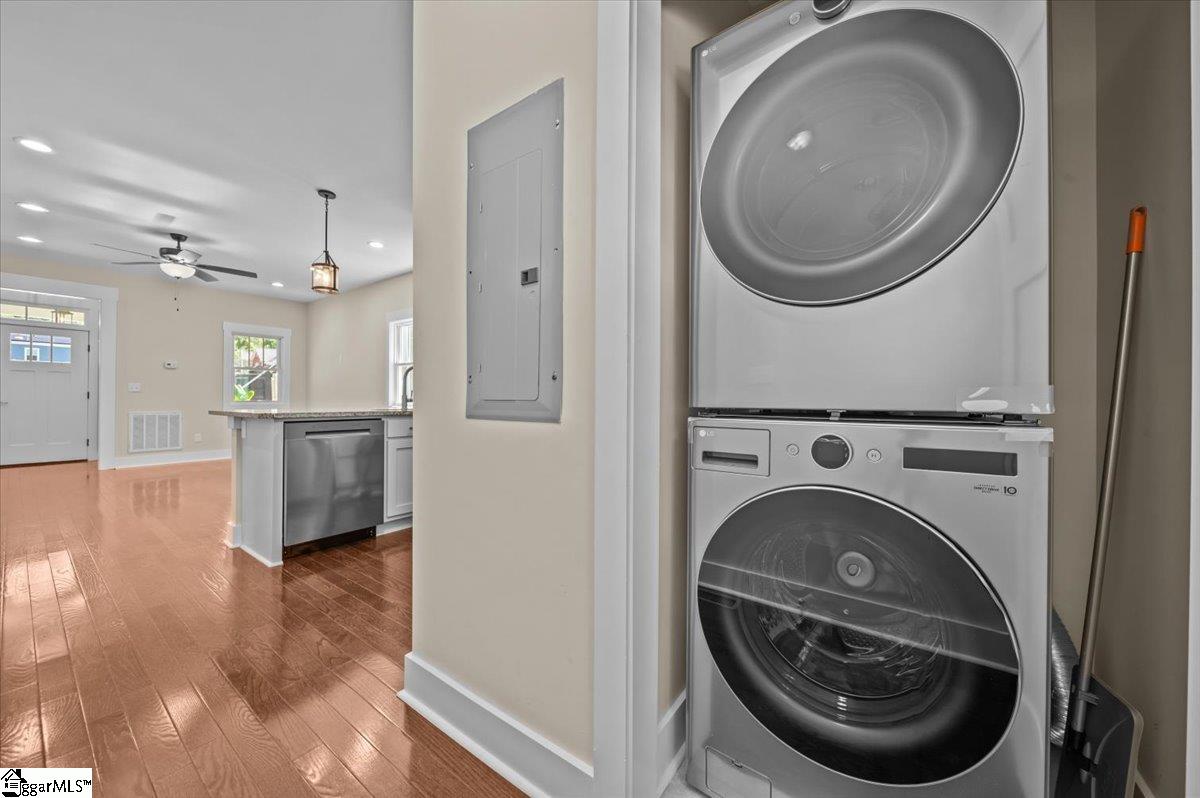 913 Dunbar Street Greenville, SC 29601