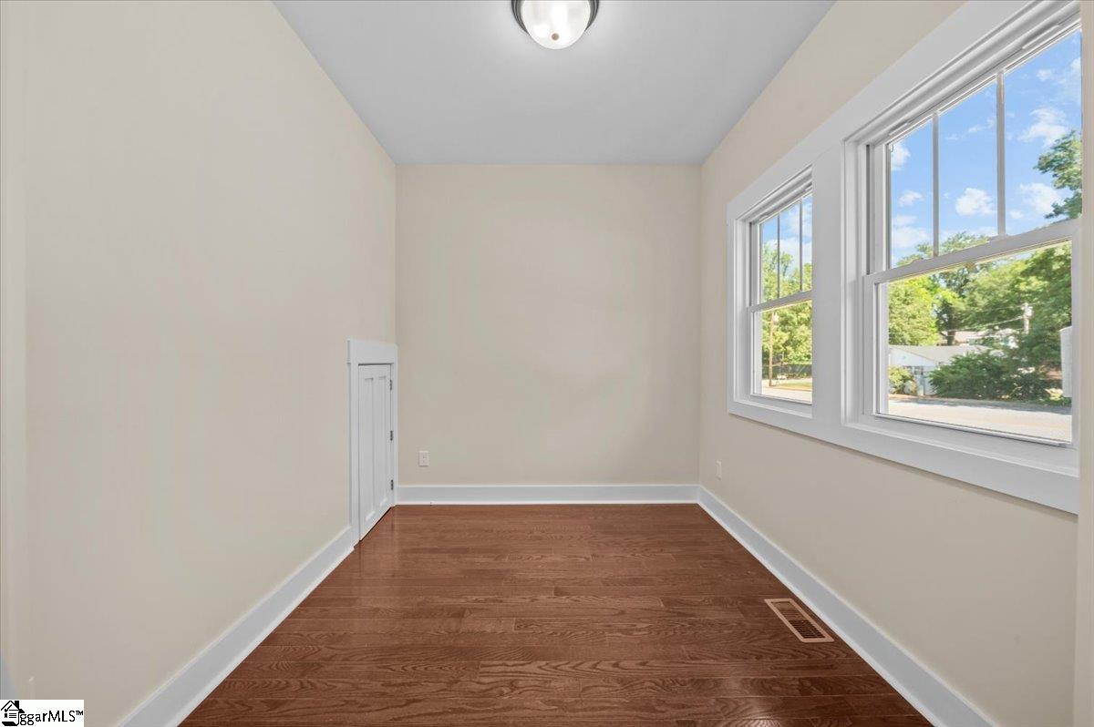 913 Dunbar Street Greenville, SC 29601