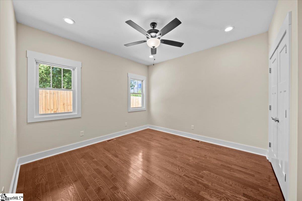 913 Dunbar Street Greenville, SC 29601