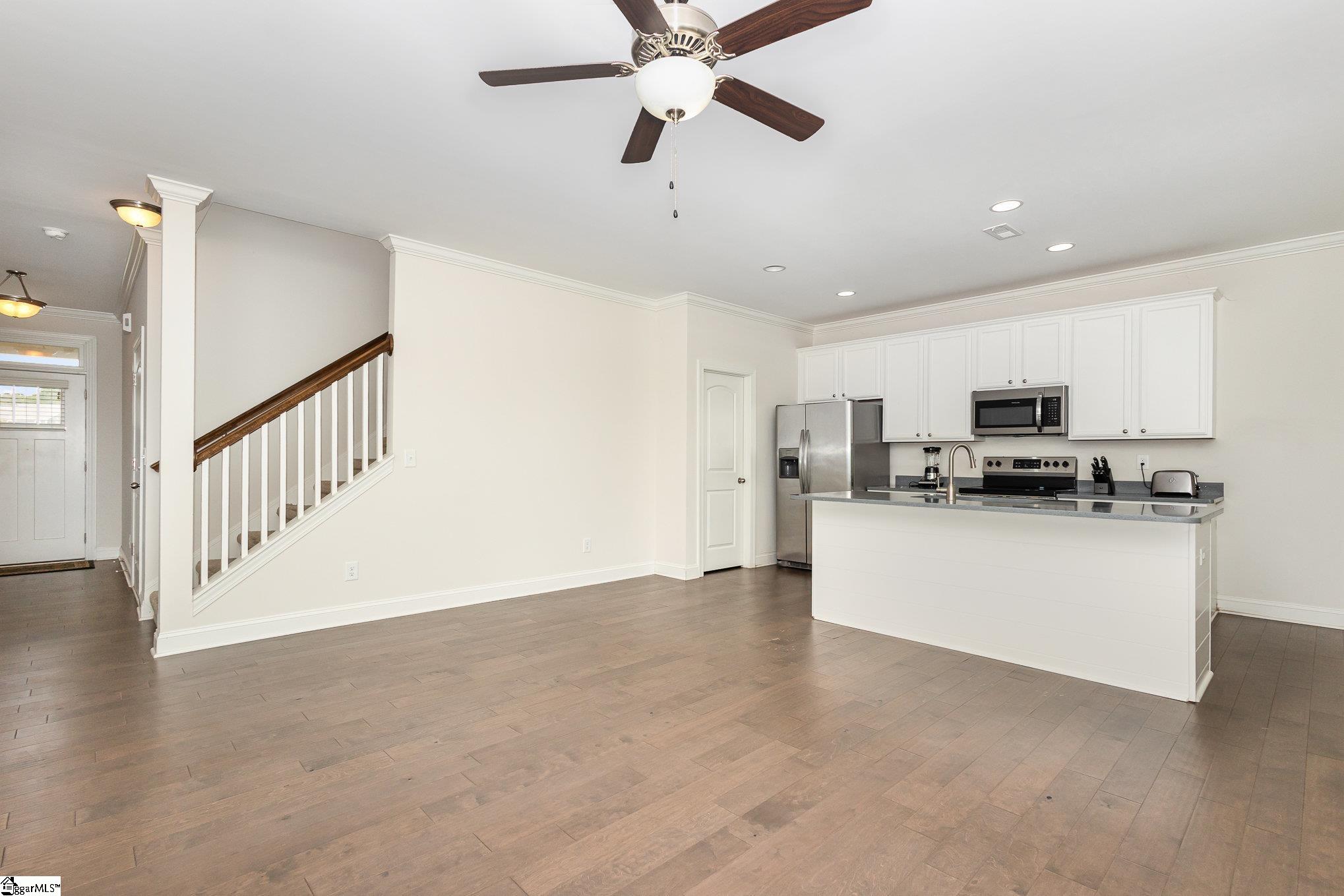 25 Barron Glenn Way Anderson, SC 29621