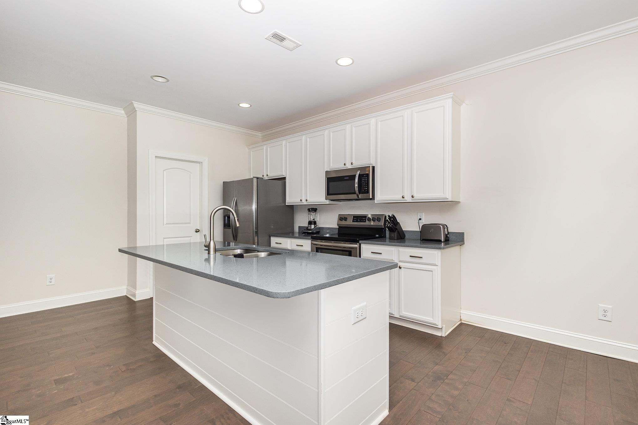 25 Barron Glenn Way Anderson, SC 29621