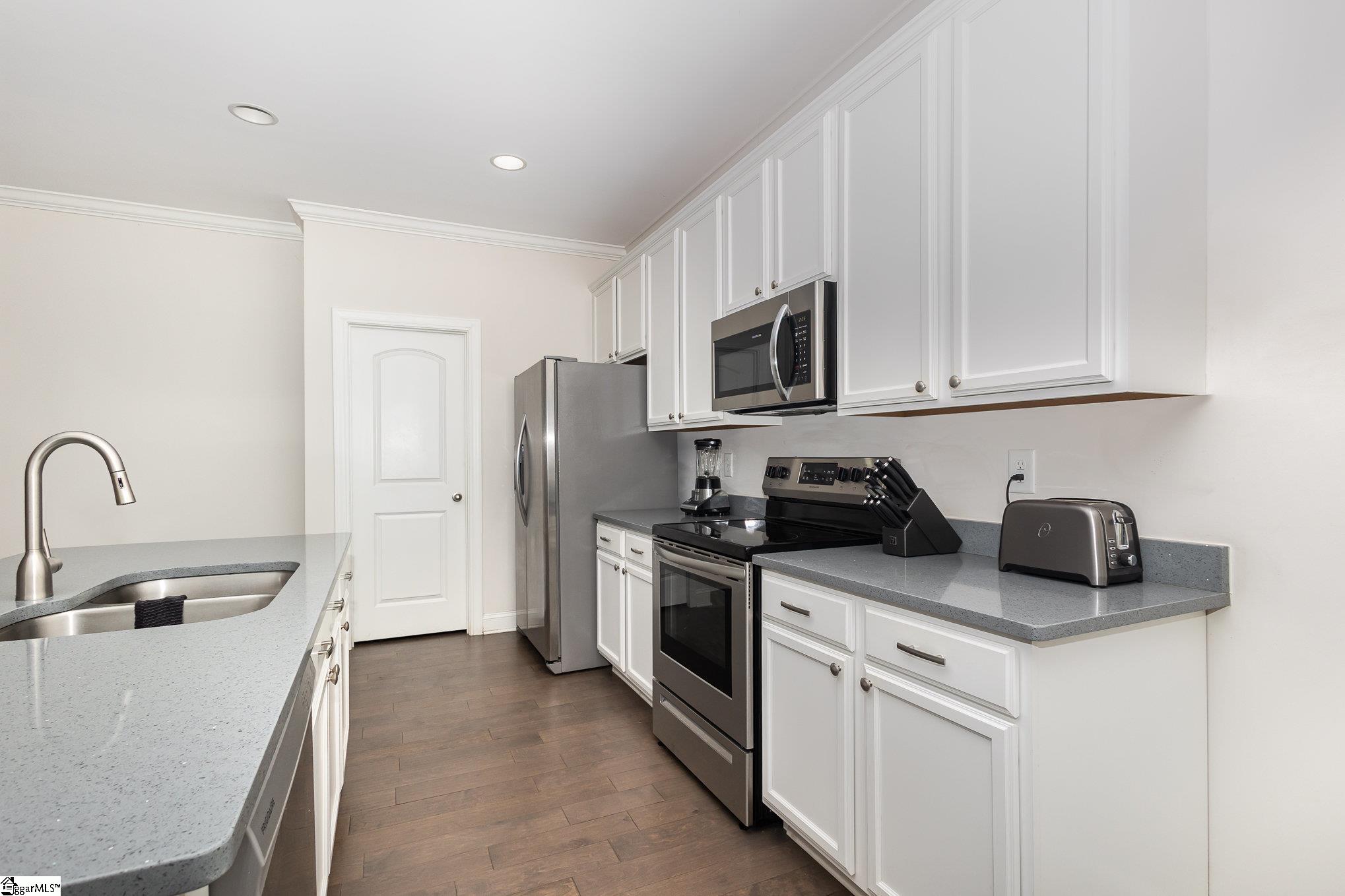 25 Barron Glenn Way Anderson, SC 29621