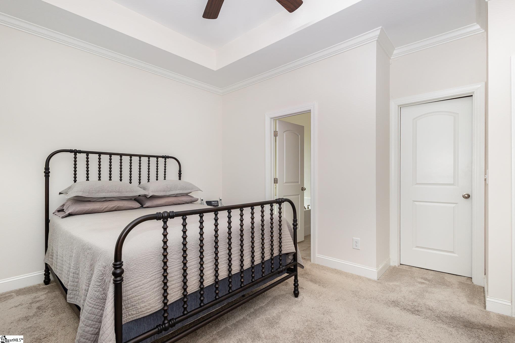 25 Barron Glenn Way Anderson, SC 29621