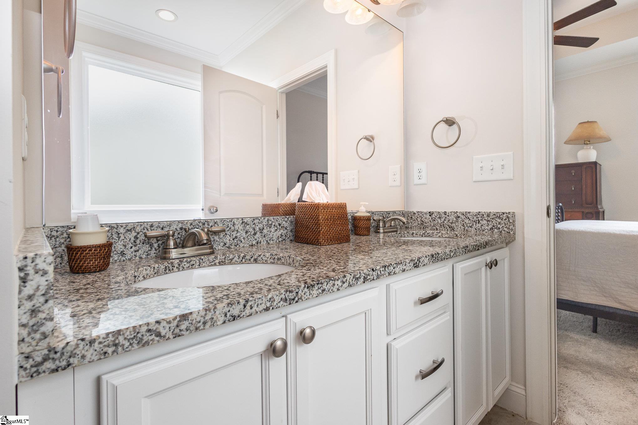 25 Barron Glenn Way Anderson, SC 29621