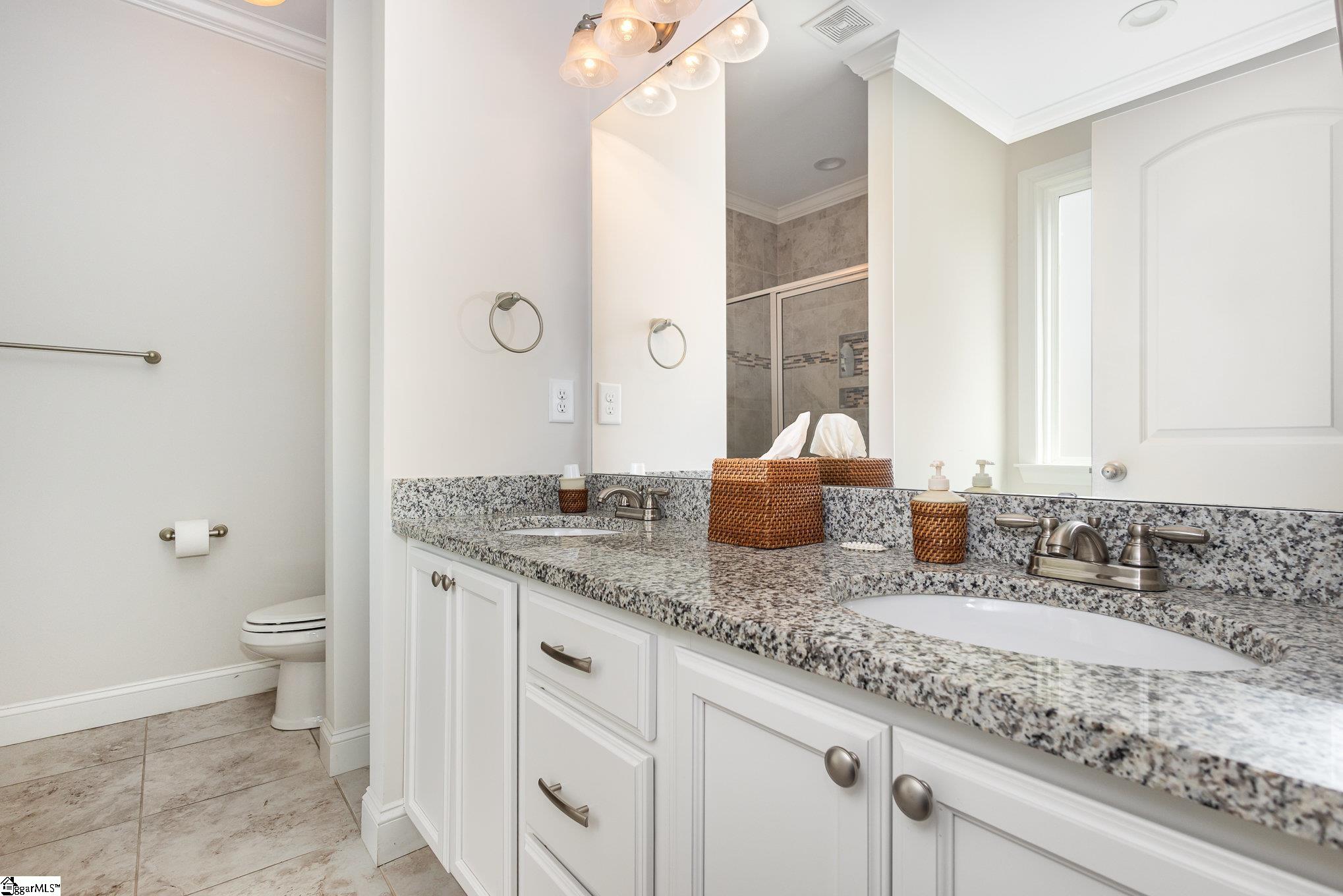 25 Barron Glenn Way Anderson, SC 29621