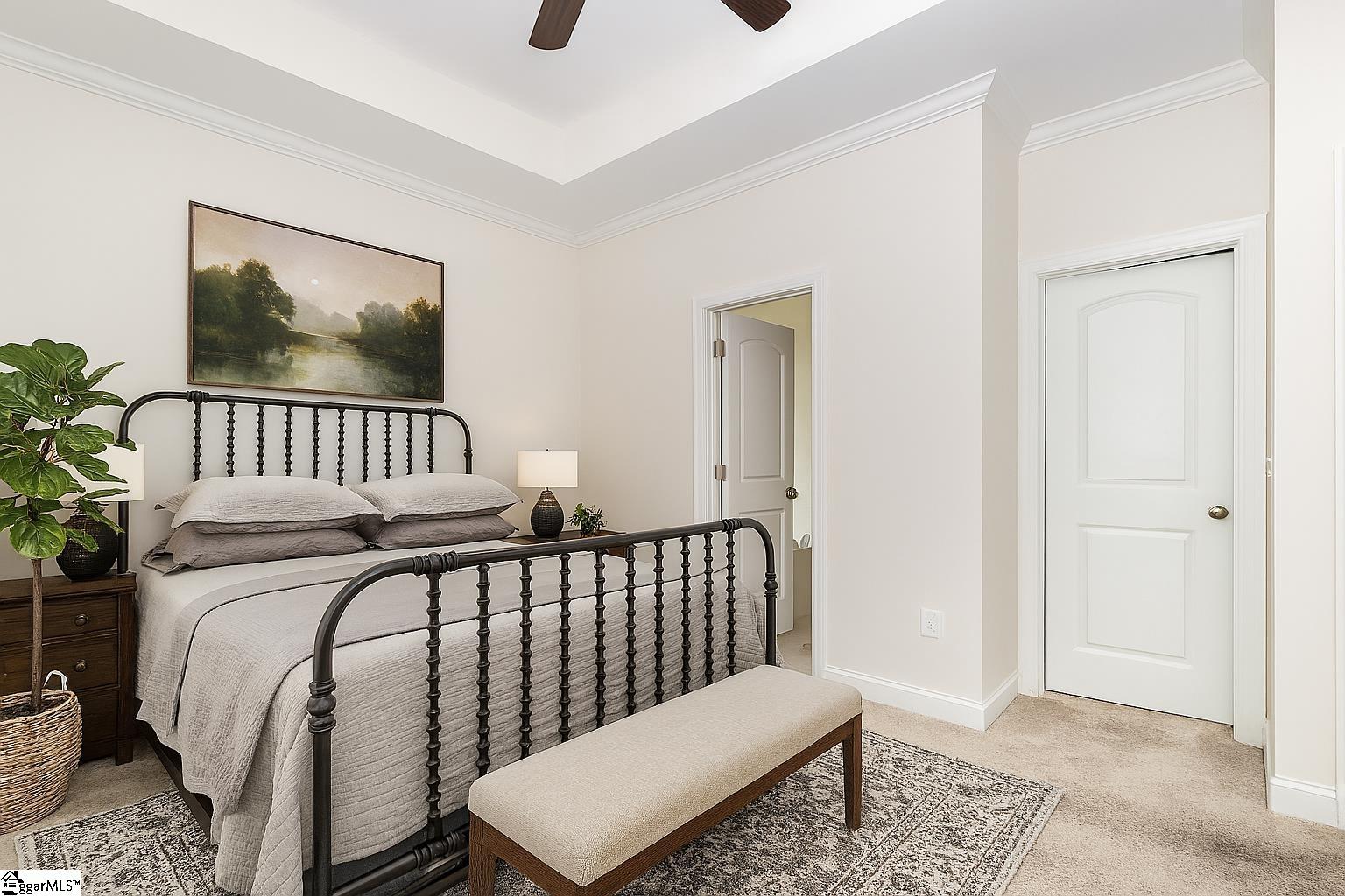25 Barron Glenn Way Anderson, SC 29621