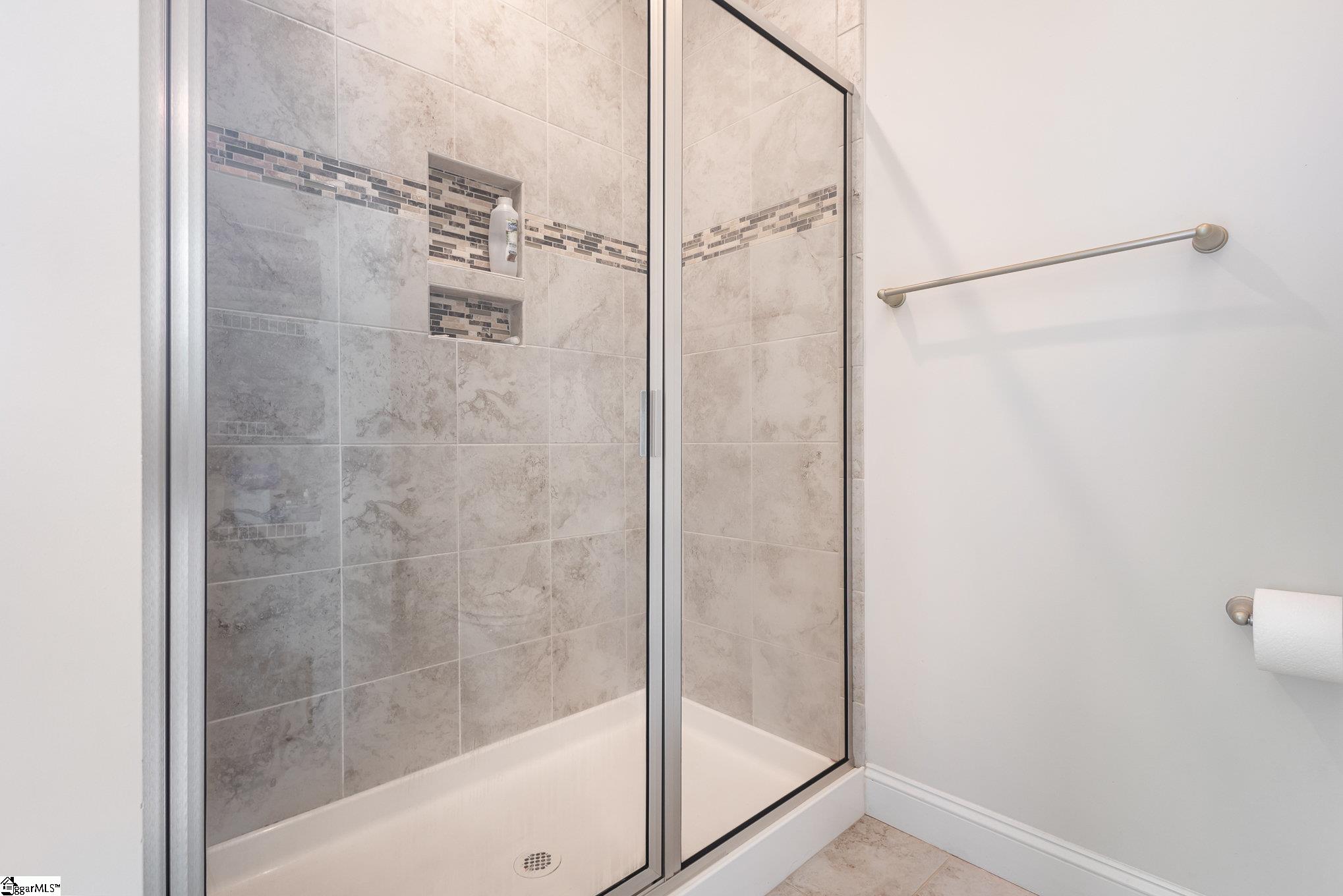 25 Barron Glenn Way Anderson, SC 29621