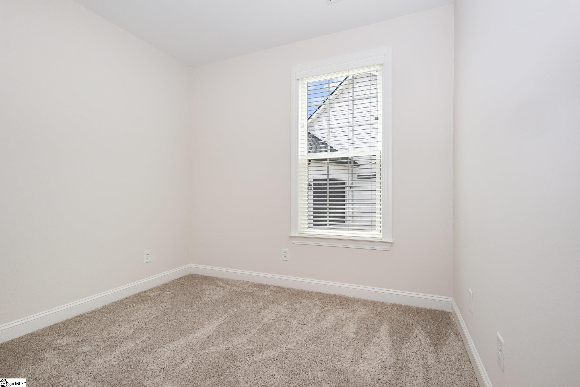 25 Barron Glenn Way Anderson, SC 29621