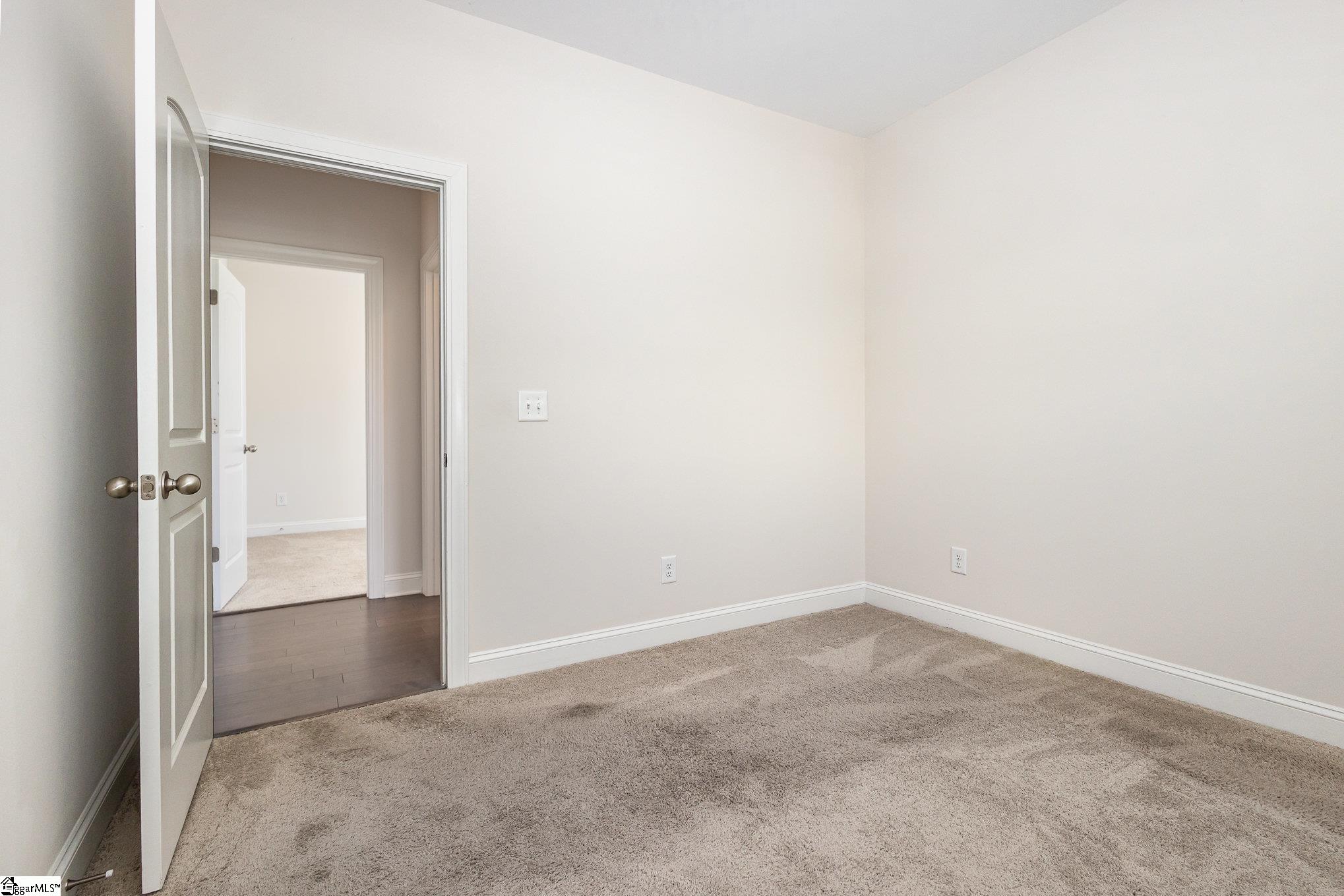 25 Barron Glenn Way Anderson, SC 29621