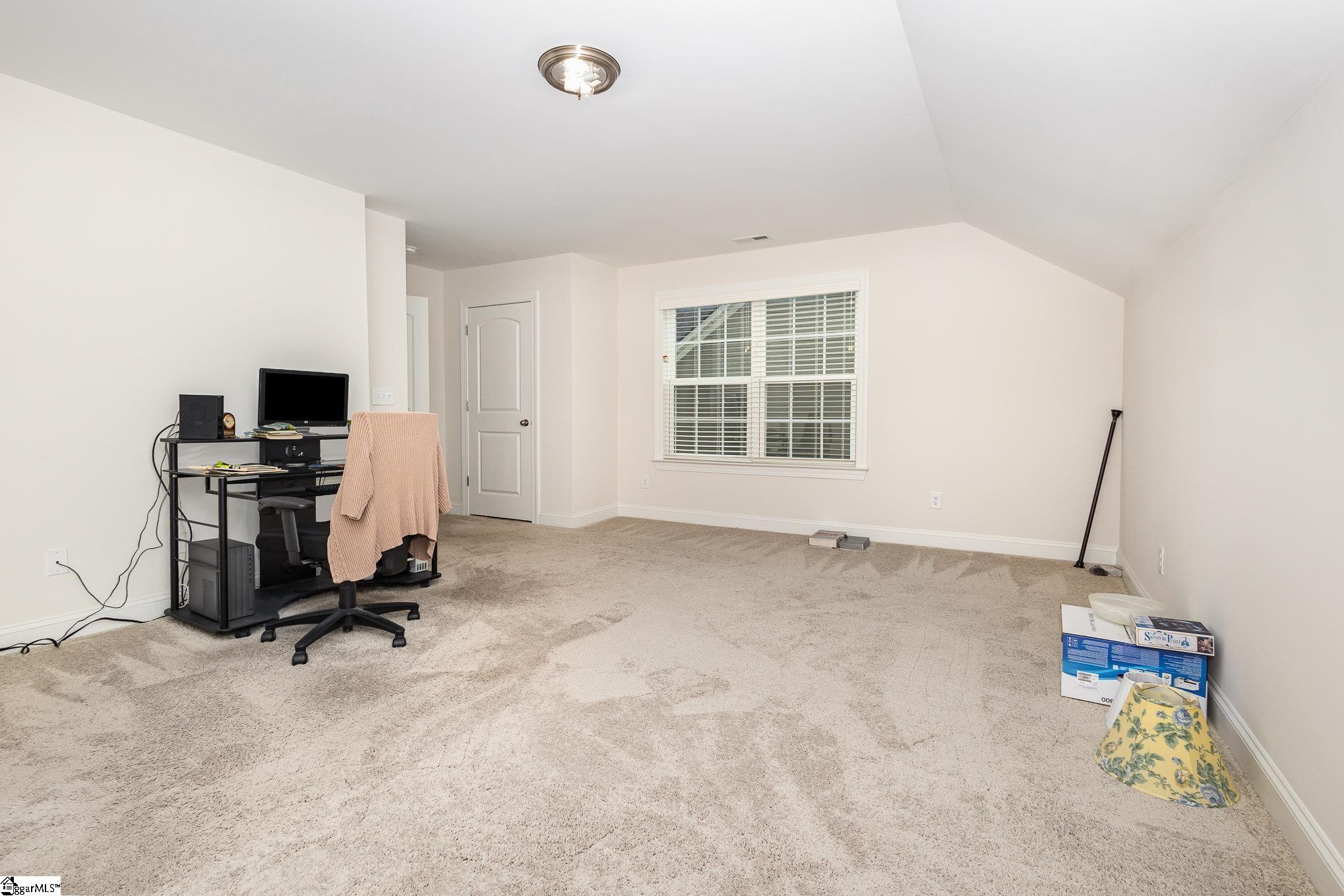 25 Barron Glenn Way Anderson, SC 29621