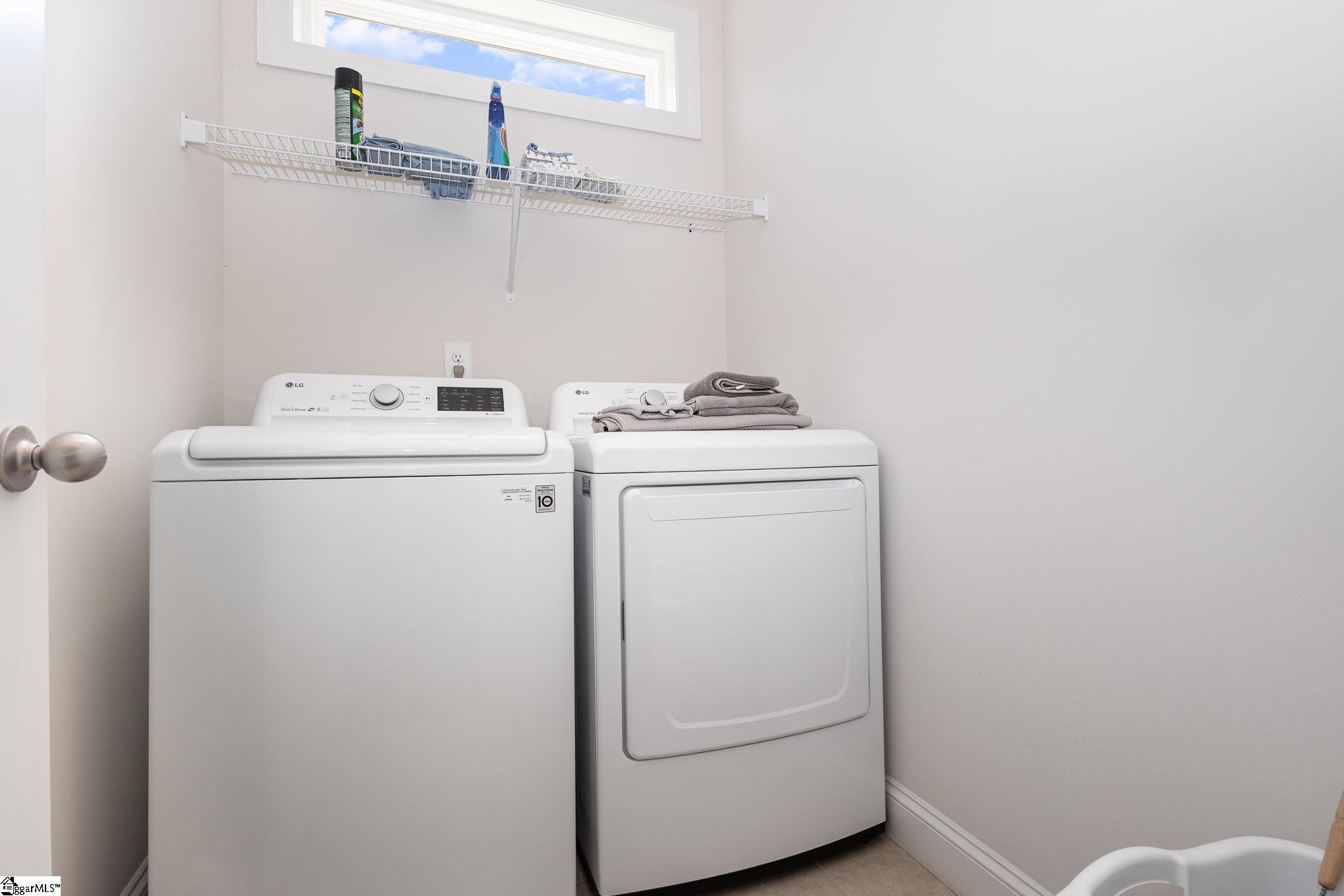 25 Barron Glenn Way Anderson, SC 29621