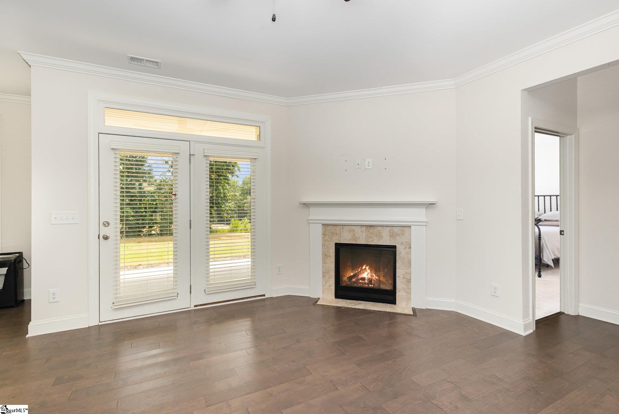 25 Barron Glenn Way Anderson, SC 29621