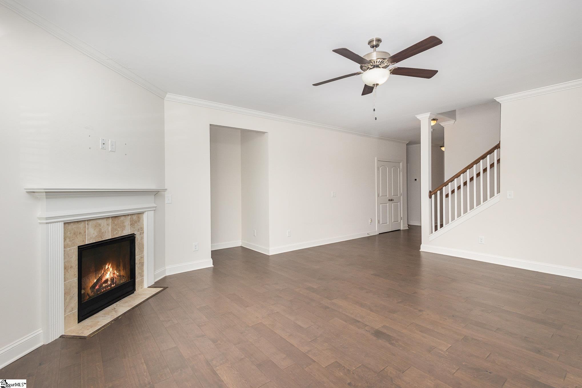 25 Barron Glenn Way Anderson, SC 29621