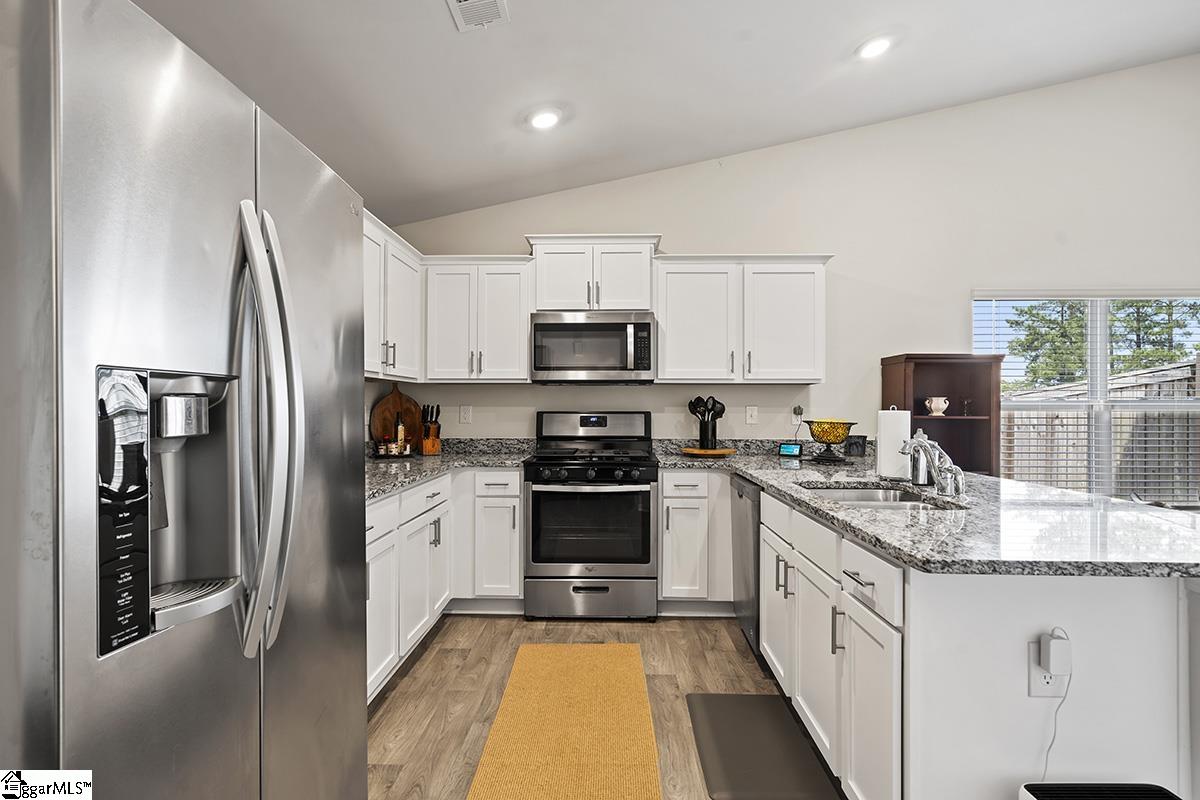 3728 Brookshade Trail Moore, SC 29369