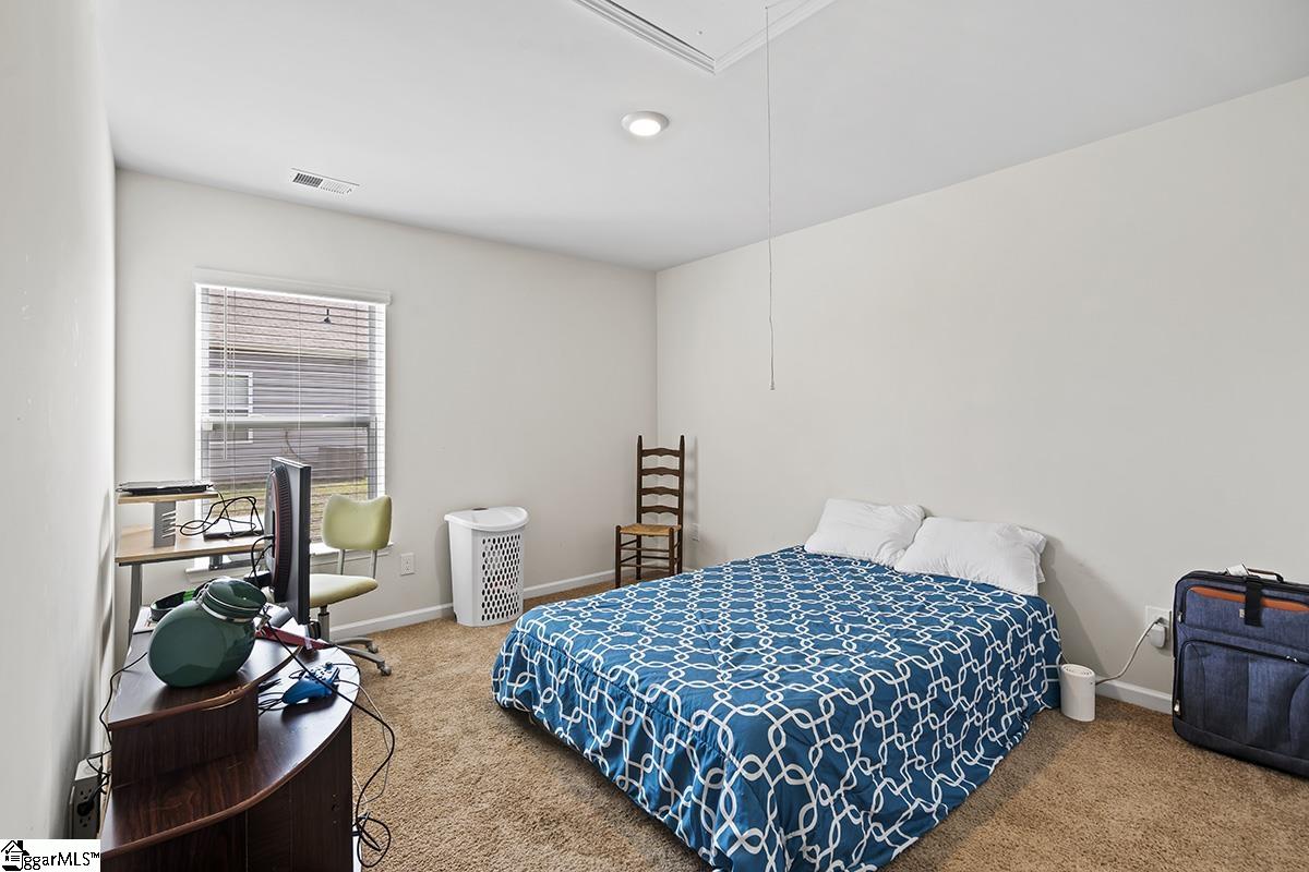 3728 Brookshade Trail Moore, SC 29369