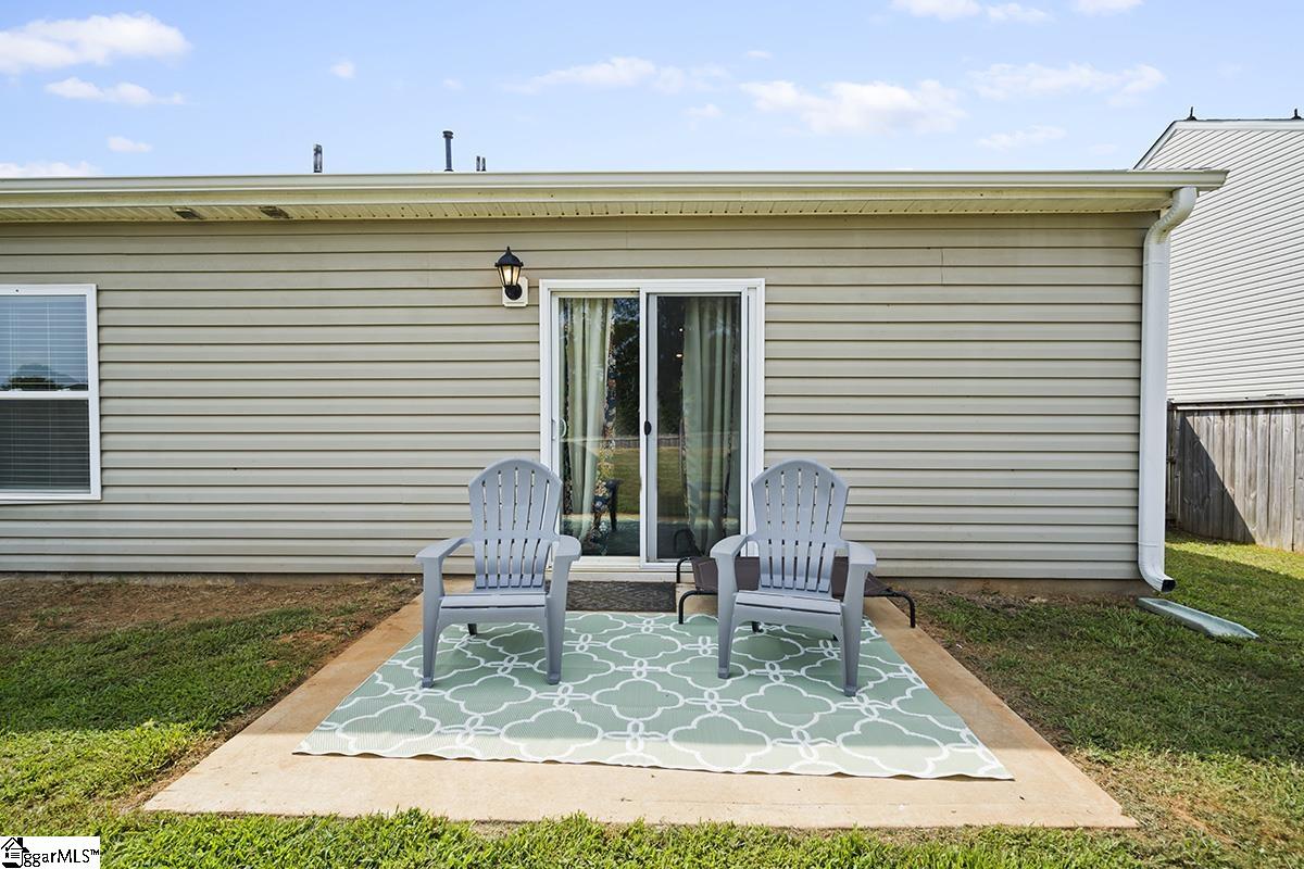 3728 Brookshade Trail Moore, SC 29369