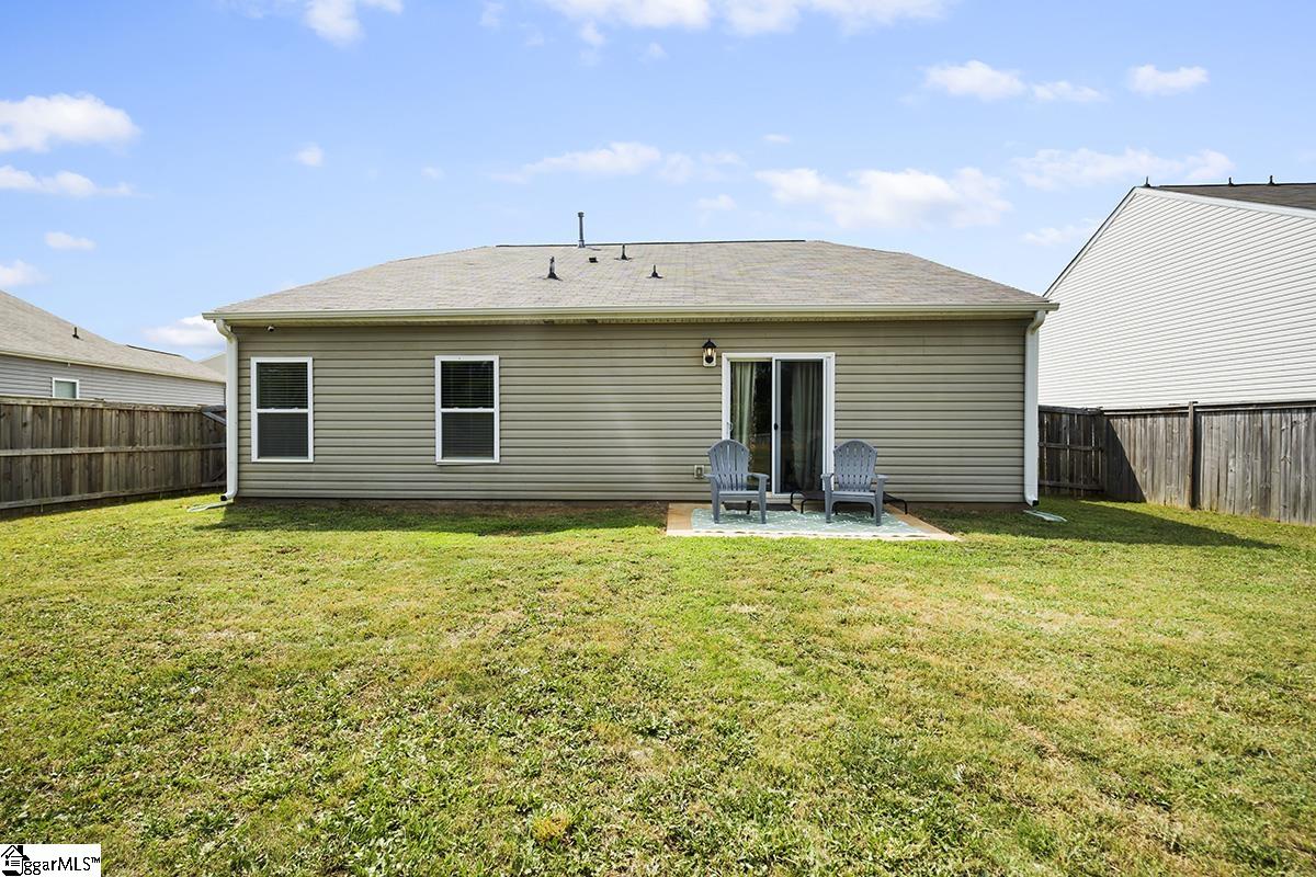 3728 Brookshade Trail Moore, SC 29369