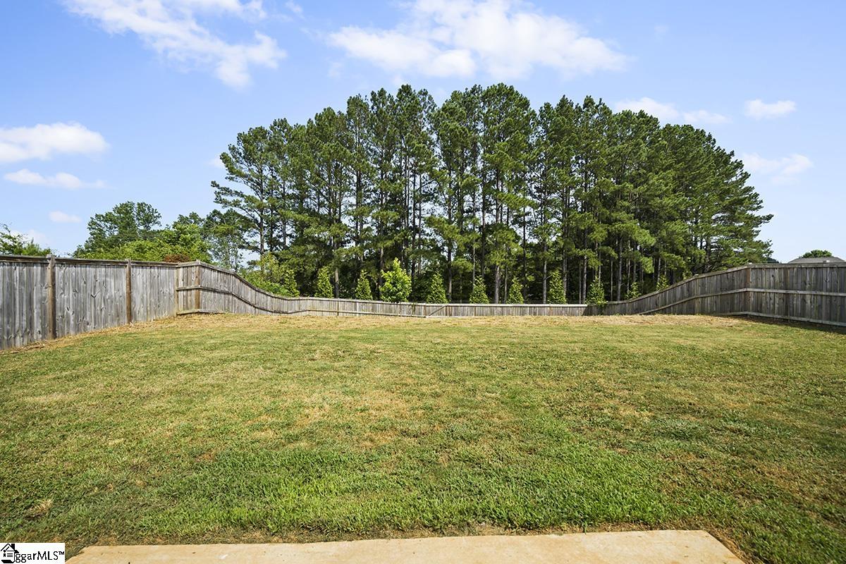 3728 Brookshade Trail Moore, SC 29369