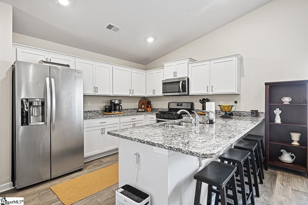 3728 Brookshade Trail Moore, SC 29369