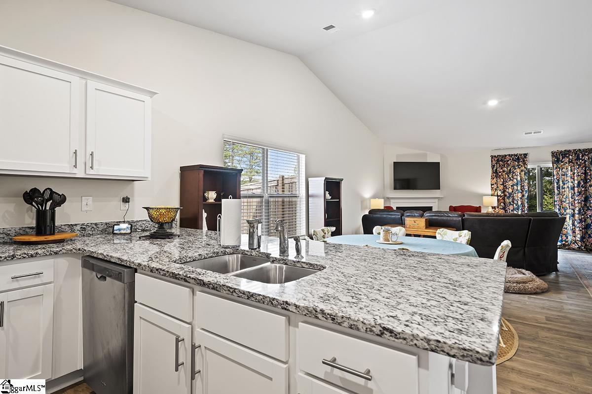 3728 Brookshade Trail Moore, SC 29369