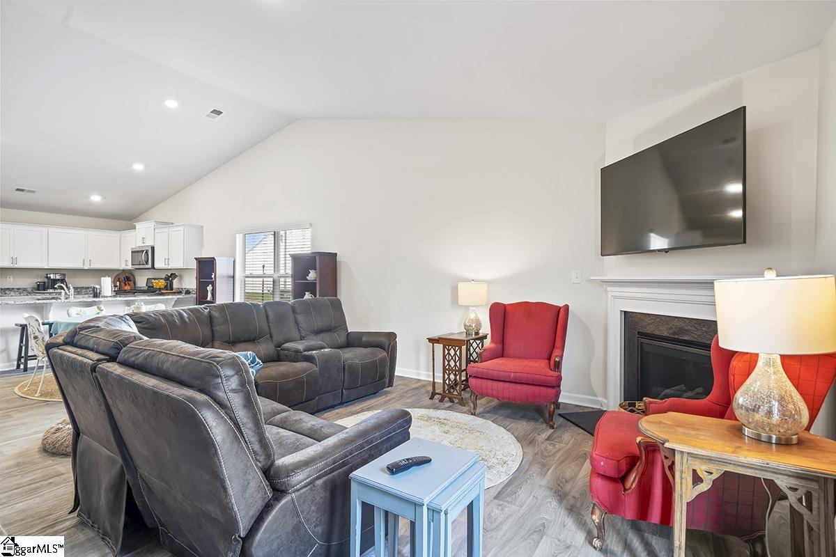 3728 Brookshade Trail Moore, SC 29369