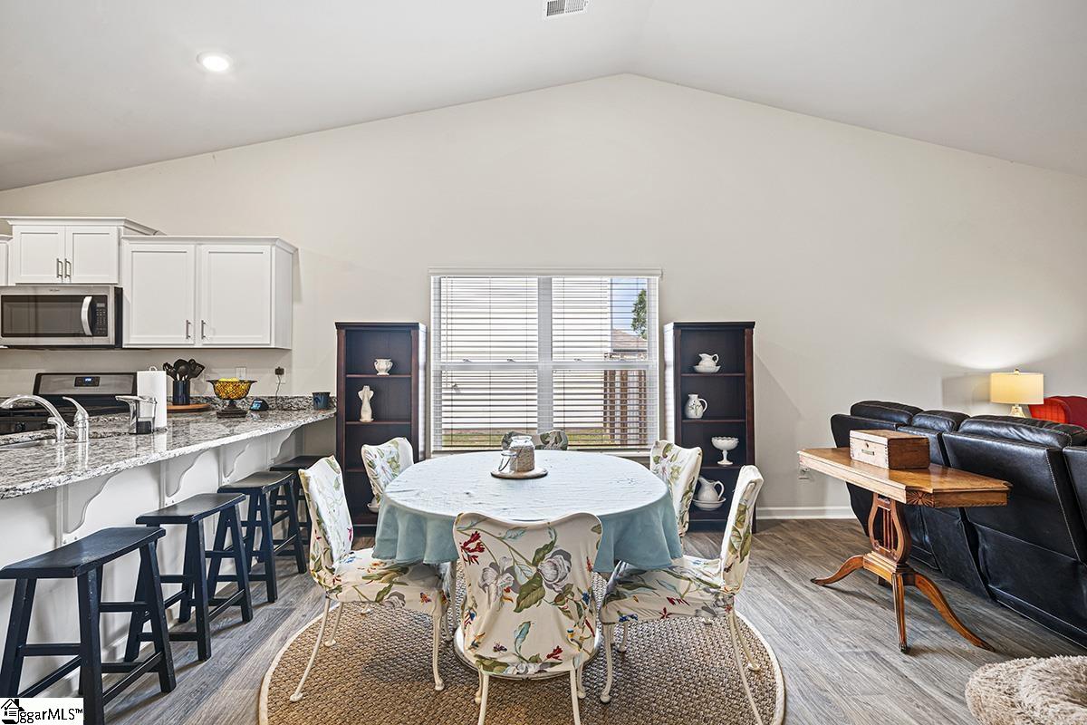 3728 Brookshade Trail Moore, SC 29369