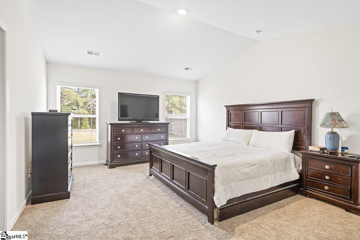 3728 Brookshade Trail Moore, SC 29369
