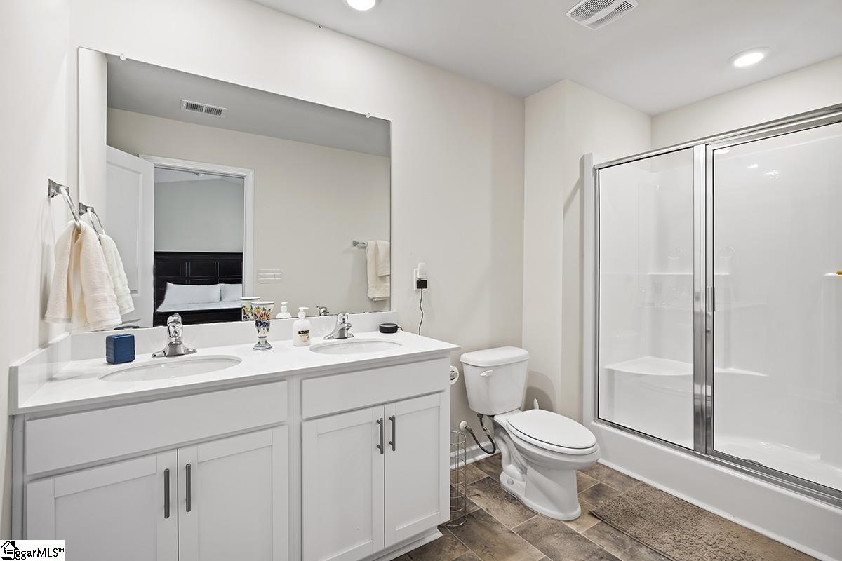 3728 Brookshade Trail Moore, SC 29369