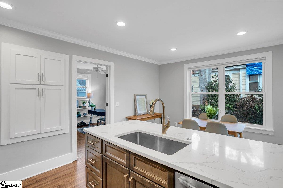 714 Arlington Avenue Greenville, SC 29601