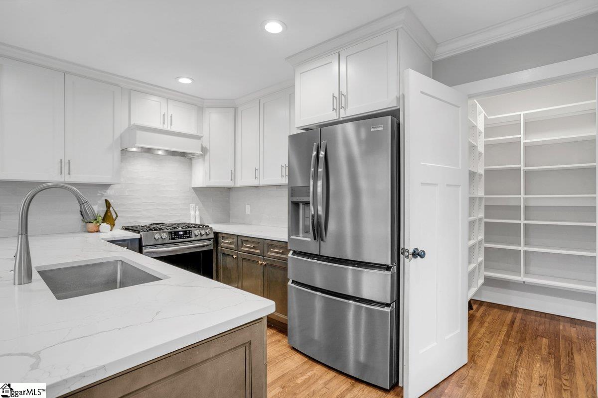 714 Arlington Avenue Greenville, SC 29601