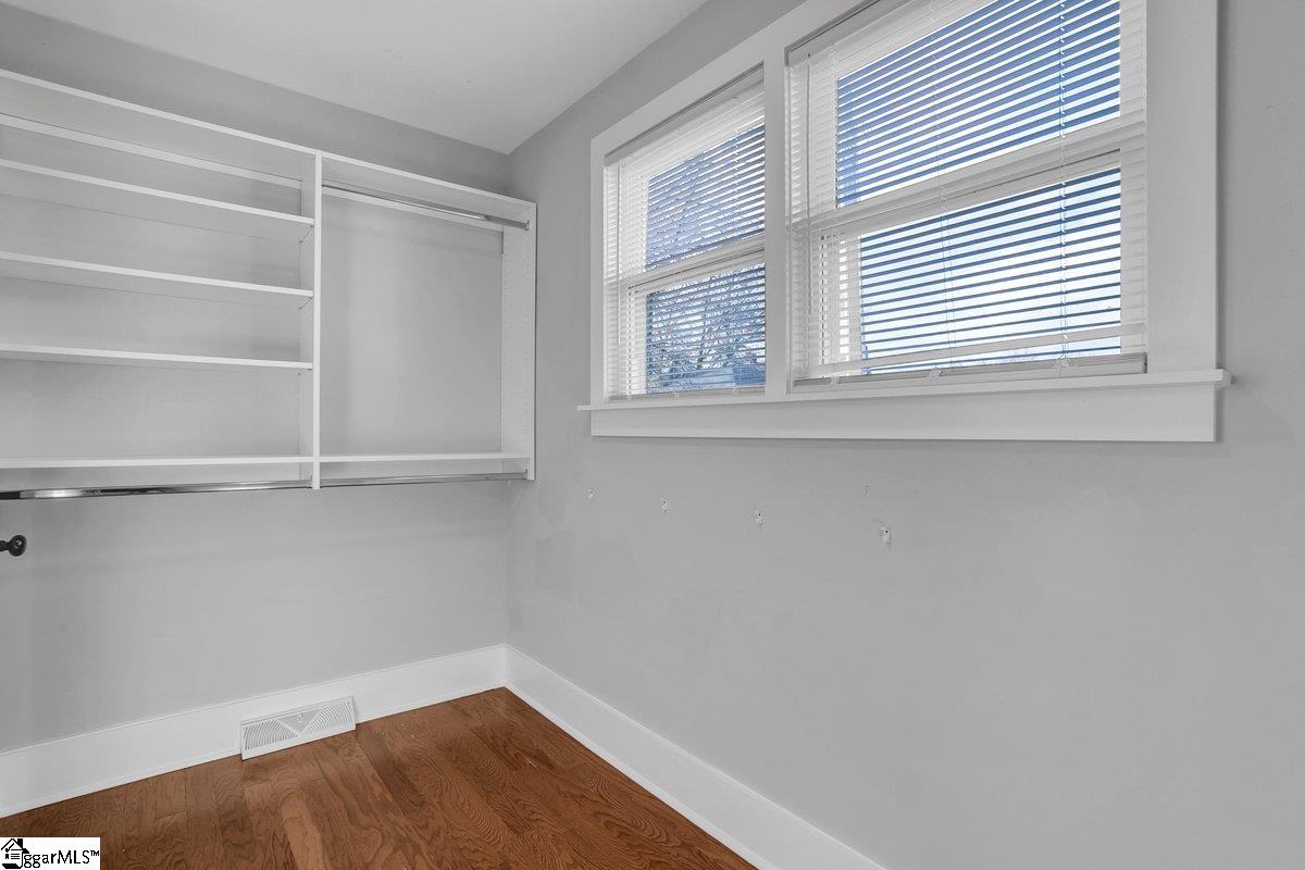 714 Arlington Avenue Greenville, SC 29601