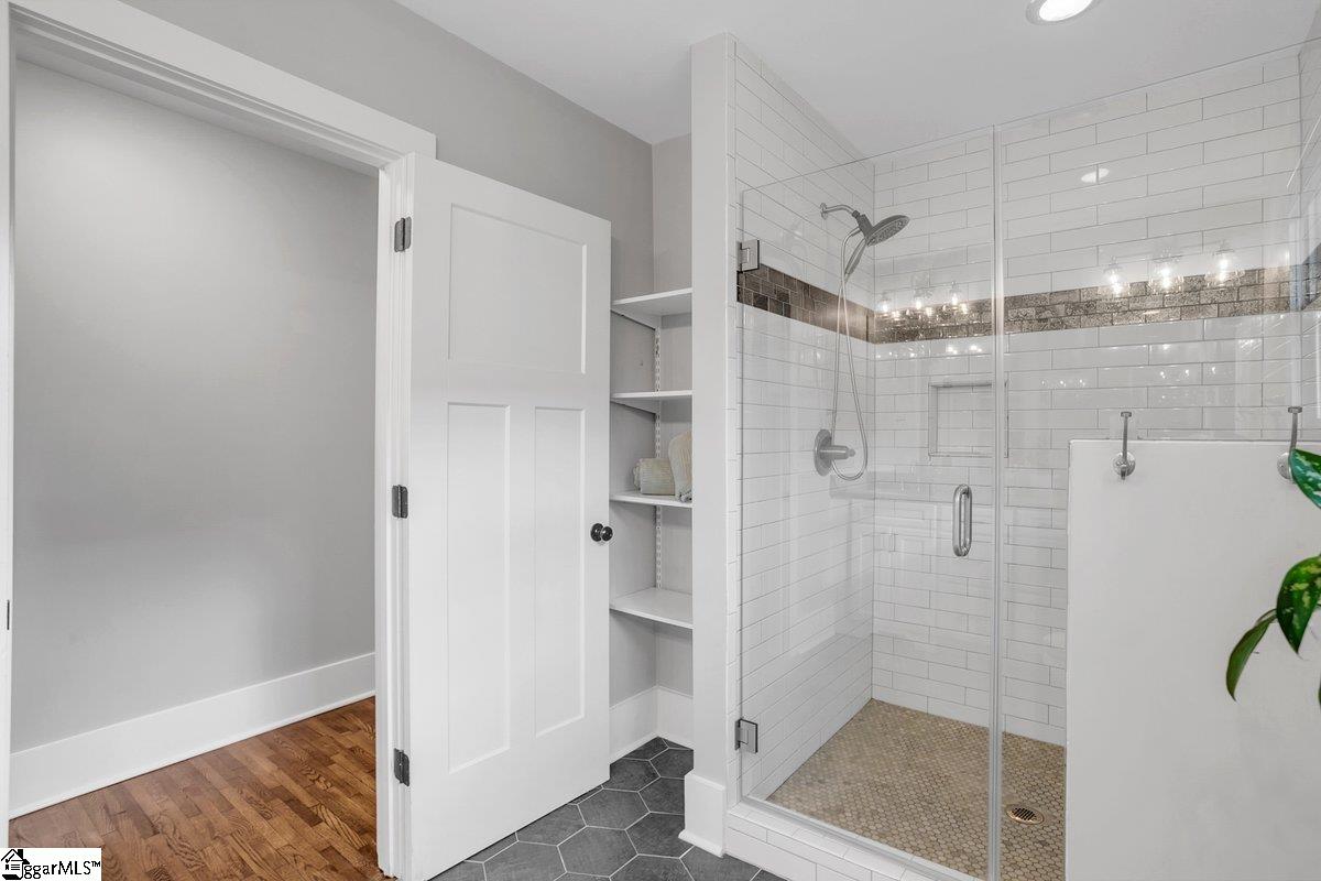 714 Arlington Avenue Greenville, SC 29601