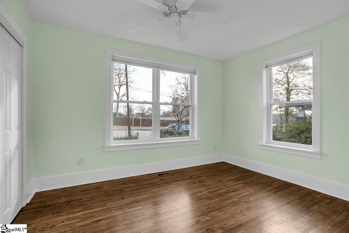 714 Arlington Avenue Greenville, SC 29601