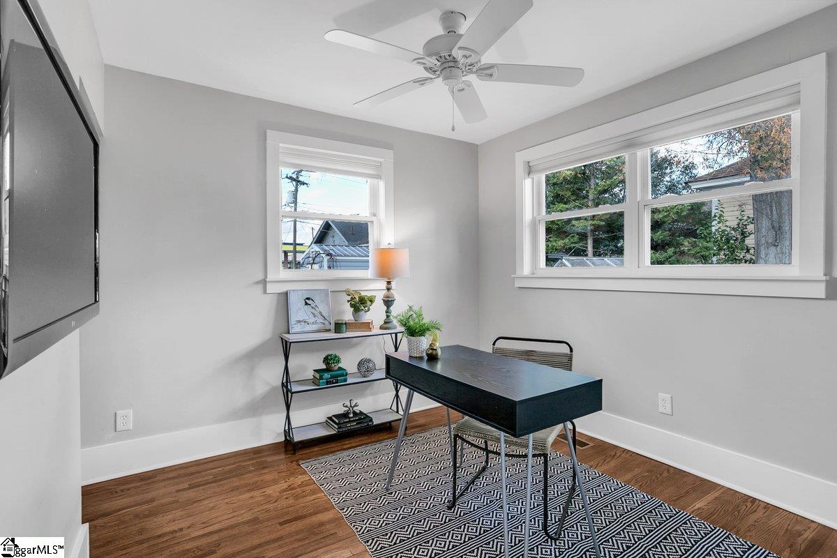 714 Arlington Avenue Greenville, SC 29601