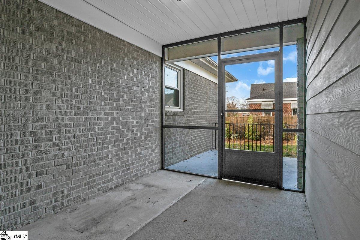 714 Arlington Avenue Greenville, SC 29601