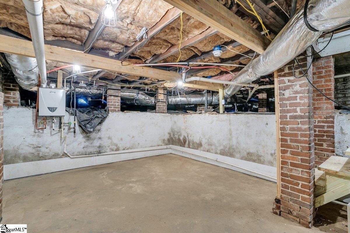 714 Arlington Avenue Greenville, SC 29601