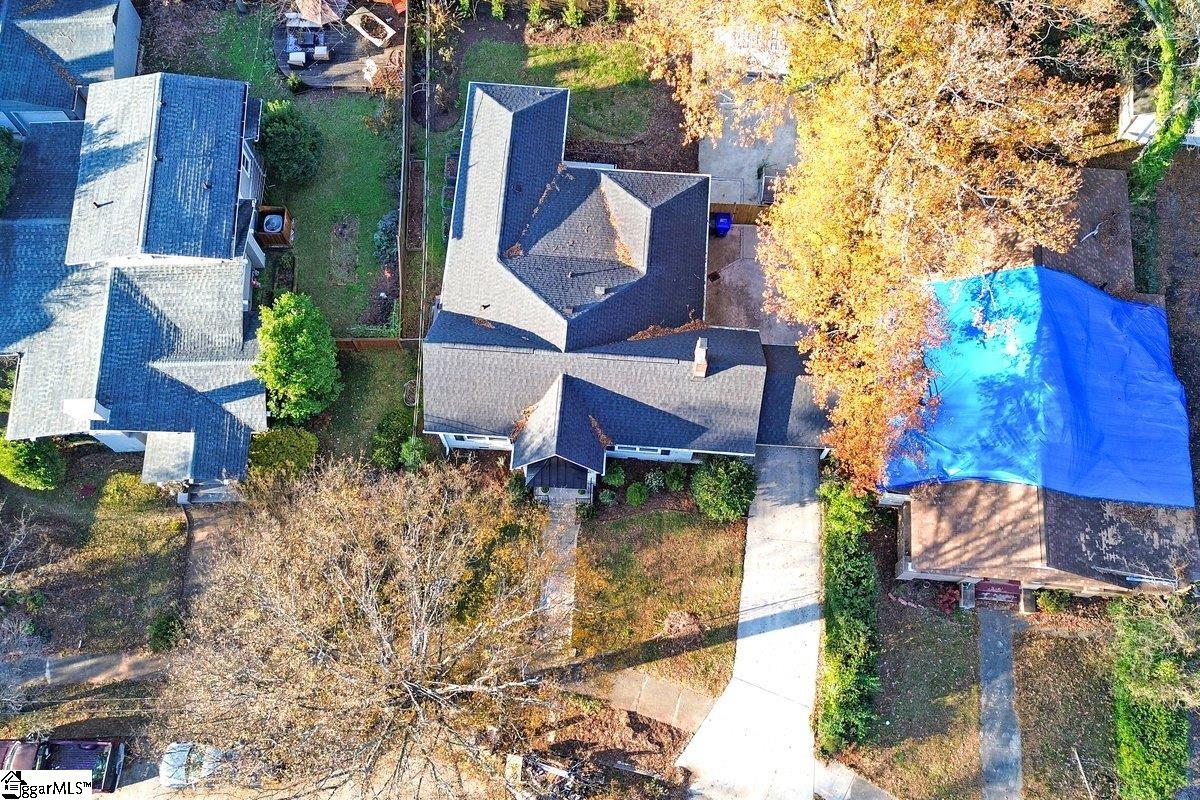 714 Arlington Avenue Greenville, SC 29601