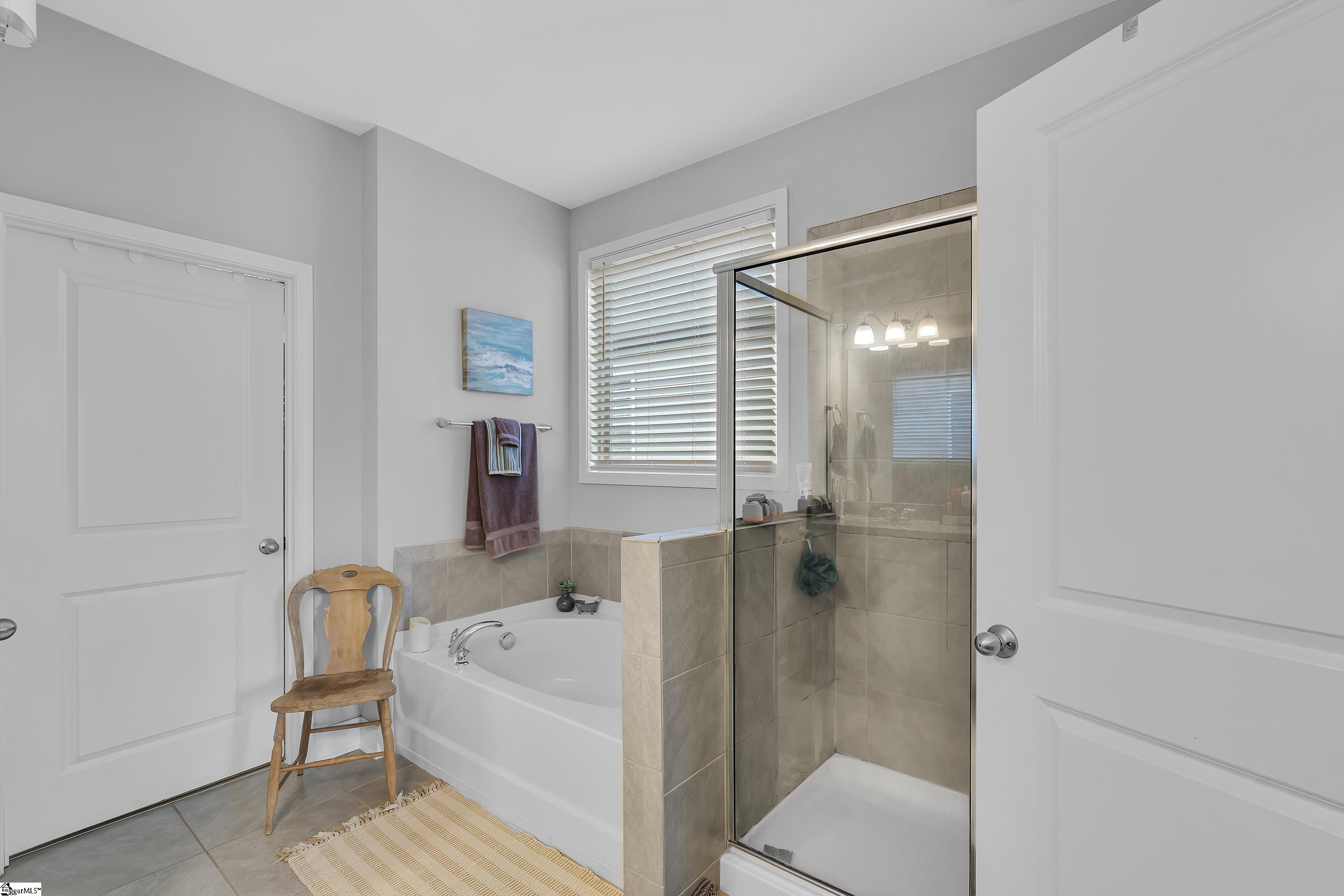 878 Deepwood Court Boiling Springs, SC 29316