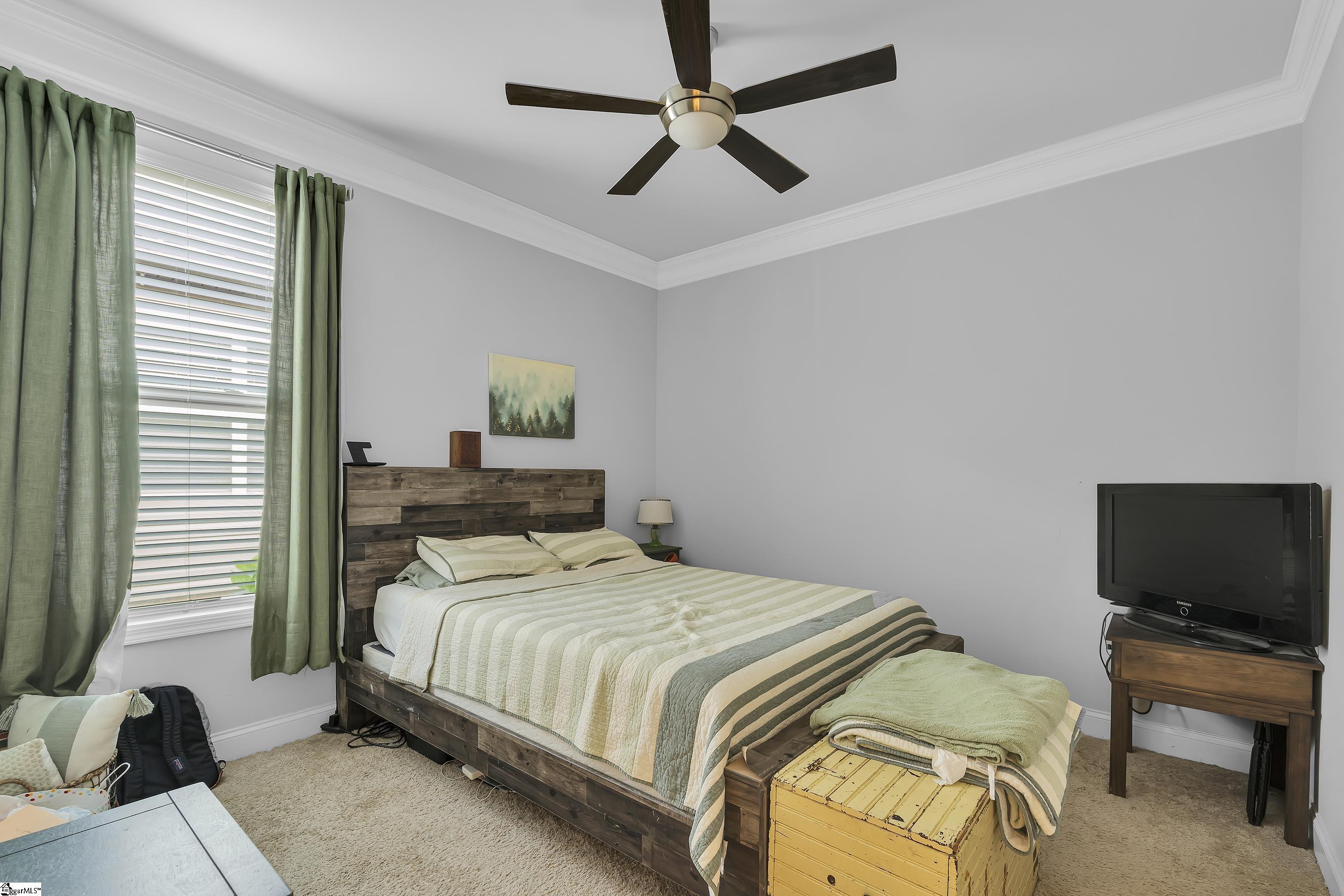 878 Deepwood Court Boiling Springs, SC 29316