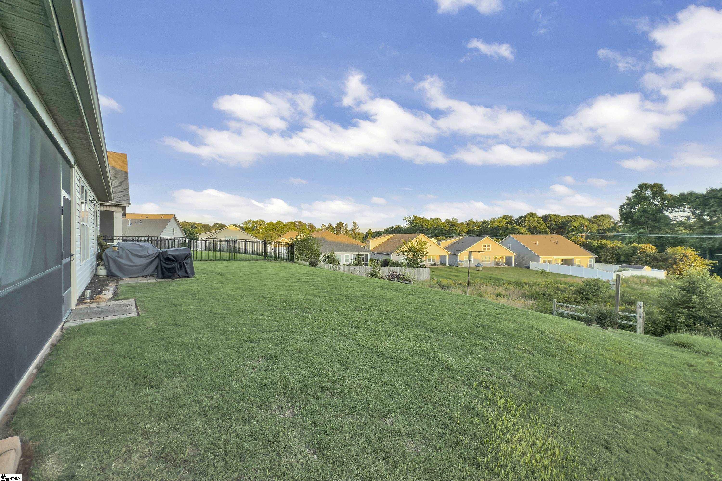 878 Deepwood Court Boiling Springs, SC 29316