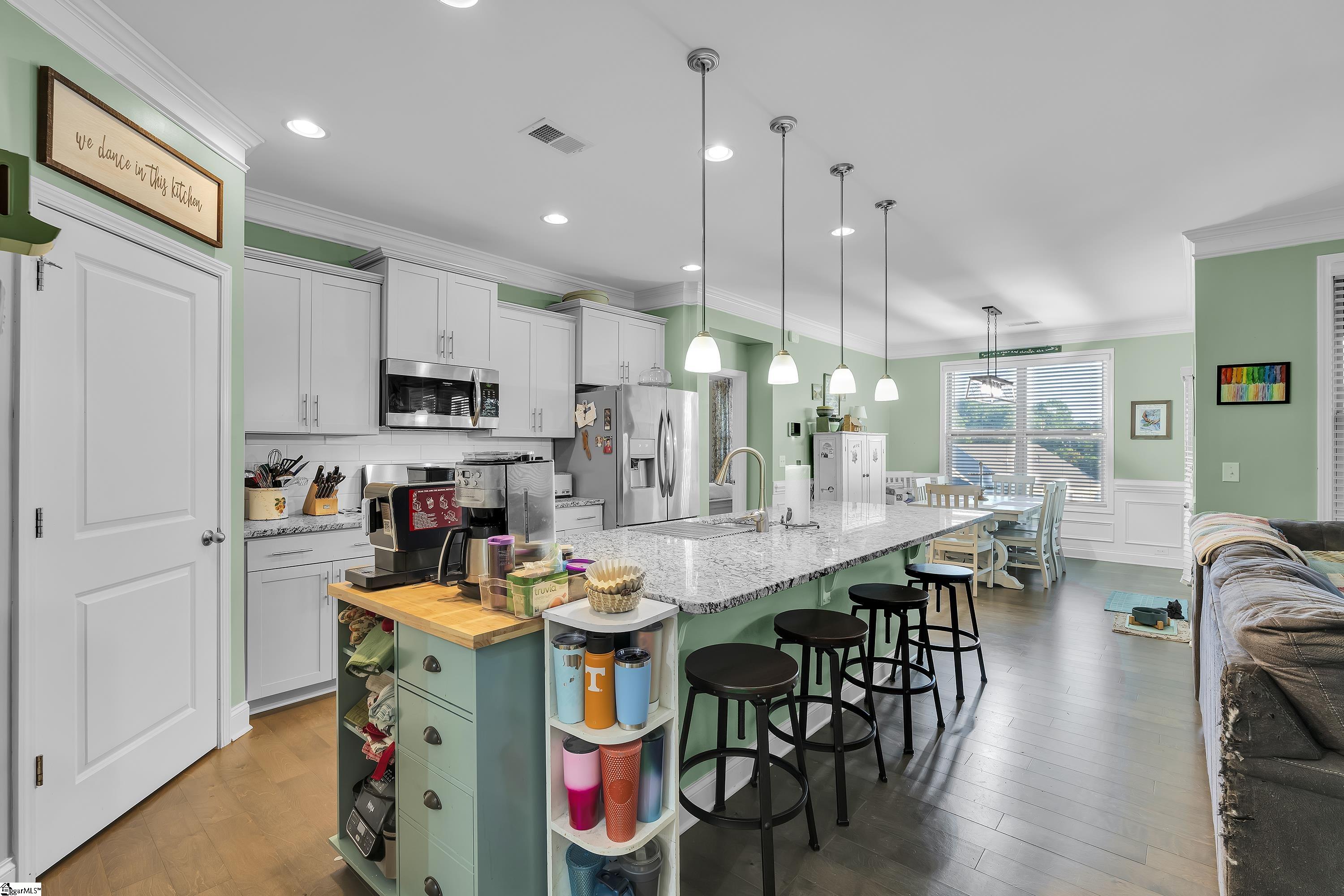 878 Deepwood Court Boiling Springs, SC 29316