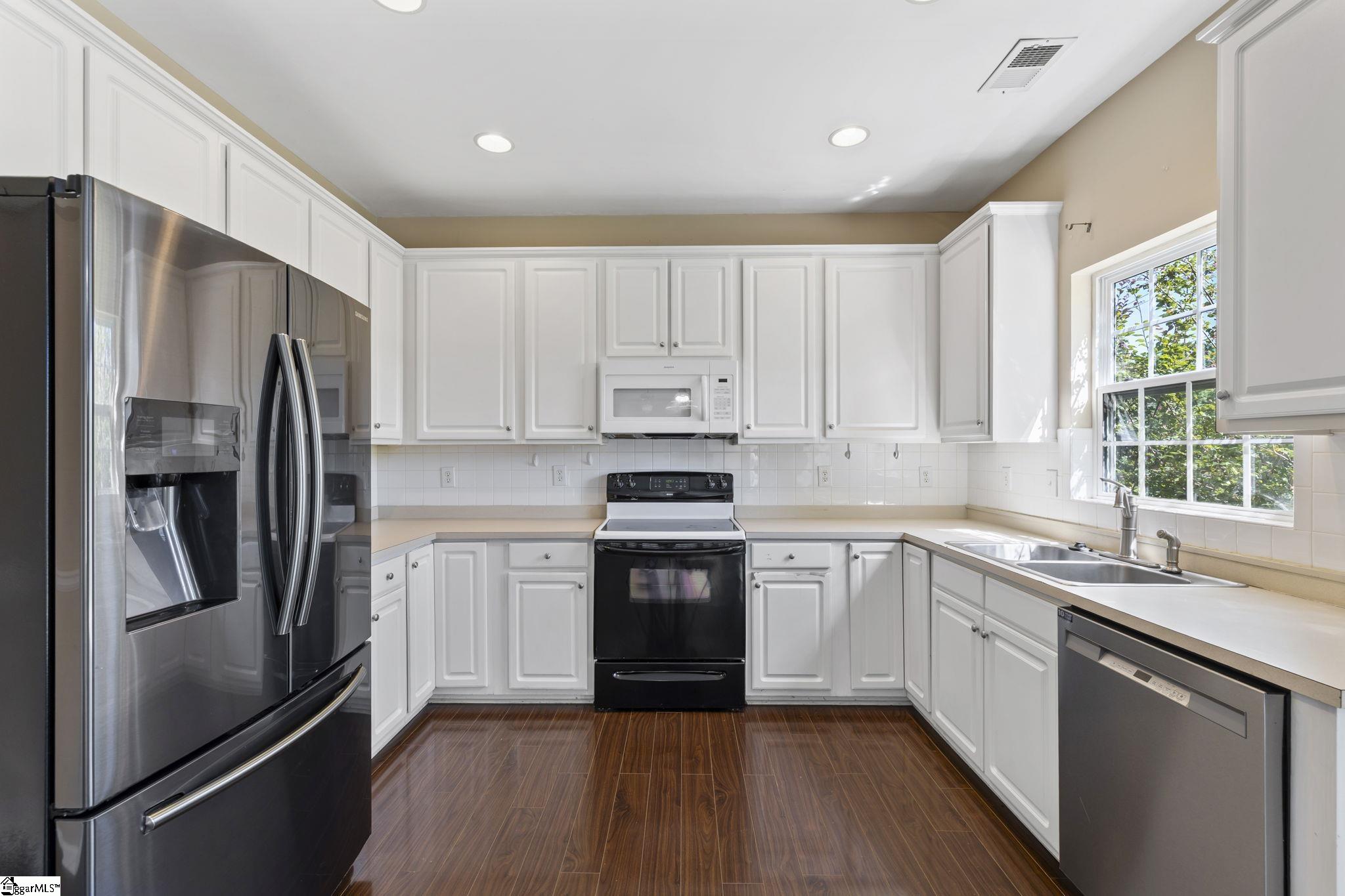 701 Terrace Creek Drive Duncan, SC 29334